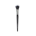 Nascita Pro Fibre Powder Makeup Brush 0258 - High-Quality, Precise Application for Flawless Finish