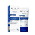 Bioxcin Atopicare Moisturizing Face Cream for Sensitive Skin - 50ml Gentle Hydration for Atopic-Prone Skin