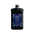 Davines Heart of Glass: Silky Blonde Hair Shampoo - Professional Hair Care, Neutralizes Brassiness, Adds Shine - 1000 ml