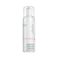 BioNike Defence Cleansing Mousse 150ml - Gentle Face Cleanser for Sensitive Skin, Makeup Remover