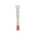 M.Asam Magic Care: Advanced Hyaluronic Acid Eye Serum - Reduce Wrinkles, Brighten Dark Circles, & Tighten Skin - 25ml / 0.85 fl oz