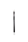 Nascita Backstage Angled Eyeshadow Brush: Achieve Precise Blending with Round Cream & Powder Makeup Brush for Professional Eye Makeup Application
