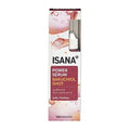 Isana Bakuchiol Serum - Anti-Aging Skincare, Retinol Alternative for Fine Lines & Wrinkles, Dermatologically Tested