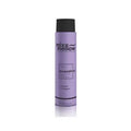 Mix Mellow Purple Shampoo for Blonde & Gray Hair - Anti-Brass, Sulfate-Free, 12.85 fl oz
