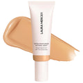 Drunk Elephant Long-Wear Tinted Moisturizer Natural Dewy SPF 30 with Hyaluronic Acid - 16hr Wear, Vegan & Cruelty-Free