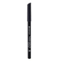 Essence Eye Pencil: Define & Enhance Eyes with High-Quality, Easy-to-Apply Eyeliner Pencil for Dramatic, Modern Eye Makeup
