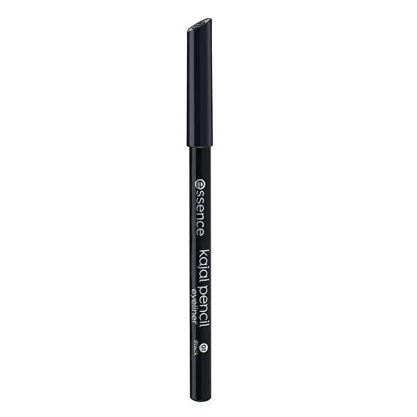 Essence Eye Pencil: Define & Enhance Eyes with High-Quality, Easy-to-Apply Eyeliner Pencil for Dramatic, Modern Eye Makeup