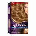 Koleston Wella Supreme: At-Home Hair Dye Kit for Balayage, Ombre & Gray Coverage - Long Lasting, Vibrant Color & Repair