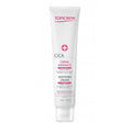 Topicrem Cica Repair Cream 40ml - Soothing Moisturizing Cream for Sensitive Skin, Dermatologically Tested