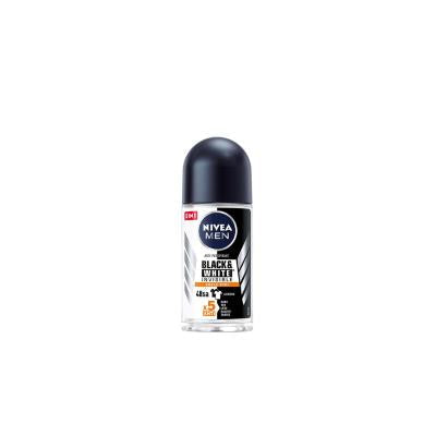 Nivea Roll-On Invisible B - Strong Effect | 50ml