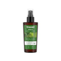 Tresan Hair Tonic - Nourishing & Strengthening 4.23 fl oz - Natural Hair Care for All Hair Types