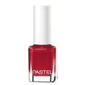 Pastel Vegan Nail Polish - Cruelty Free, 13ml - Pastel Colors