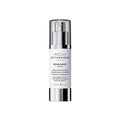 Esthederm Este-White Anti-Dark Spots Serum 30ml - Hyperpigmentation Treatment & Anti-Aging Skincare
