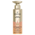 Pantene Grow Abundant Sa Shampoo 290 ml 290ml