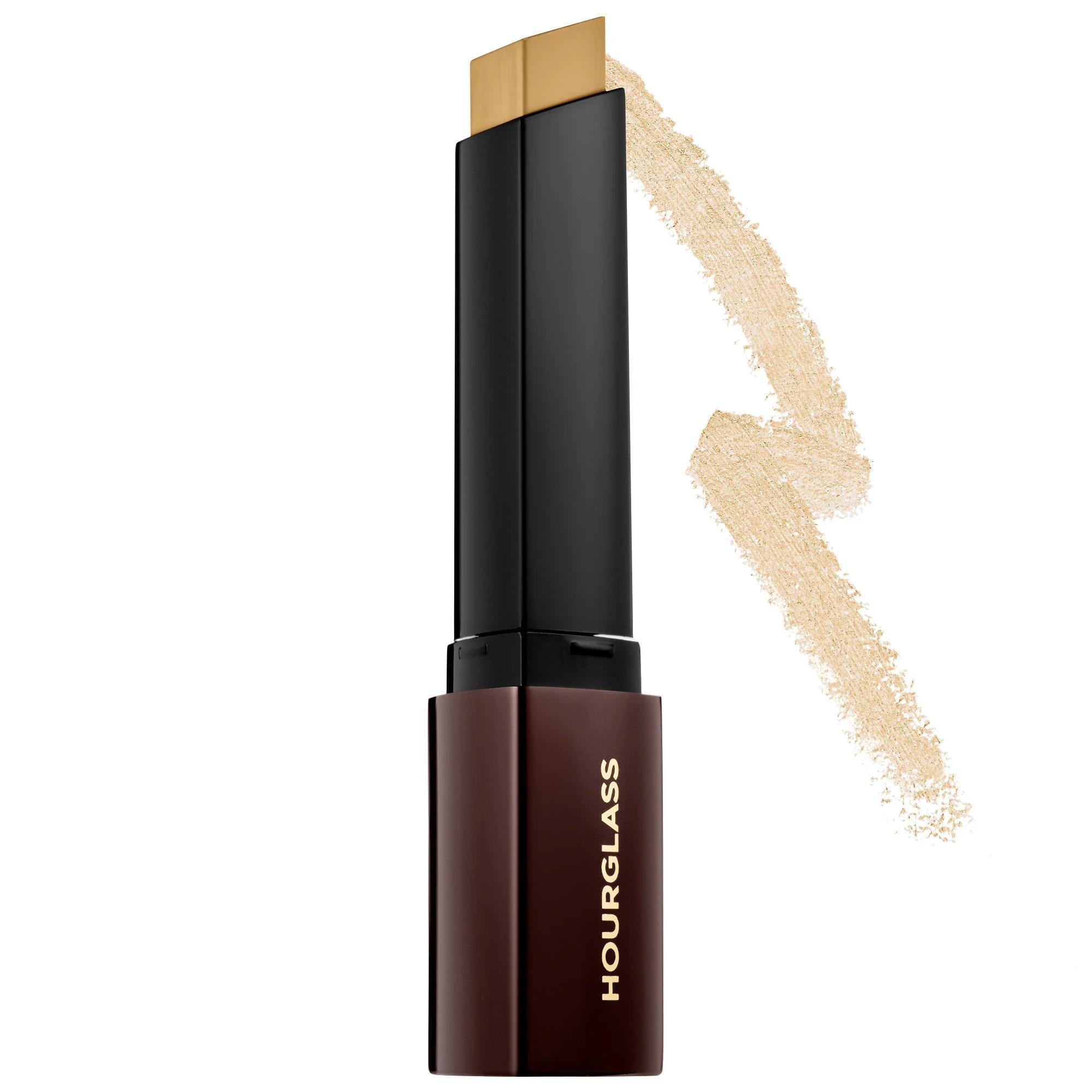 Vanish Seamless Finish Foundation Stick - Weightless, Waterproof, Long-Wearing Makeup for On-the-Go - Vegan, Cruelty-Free, Gluten-Free