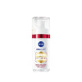 Nivea Luminious630 Anti-Aging Serum - Reduces Age Spots & Wrinkles, 30ml