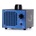 MA5000 Ozone Generator, Replaceable Ozone Plate Option – Airthereal