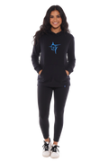 White Water Life White Water Life Marina Hoody — main product shot