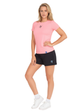 White Water Life White Water Life Women's Marlin Short — main product shot