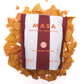 MASA Chips MASA Cobanero — main product shot