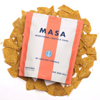 MASA Chips MASA Original — main product shot