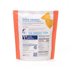 MASA Chips MASA Original — chips category context