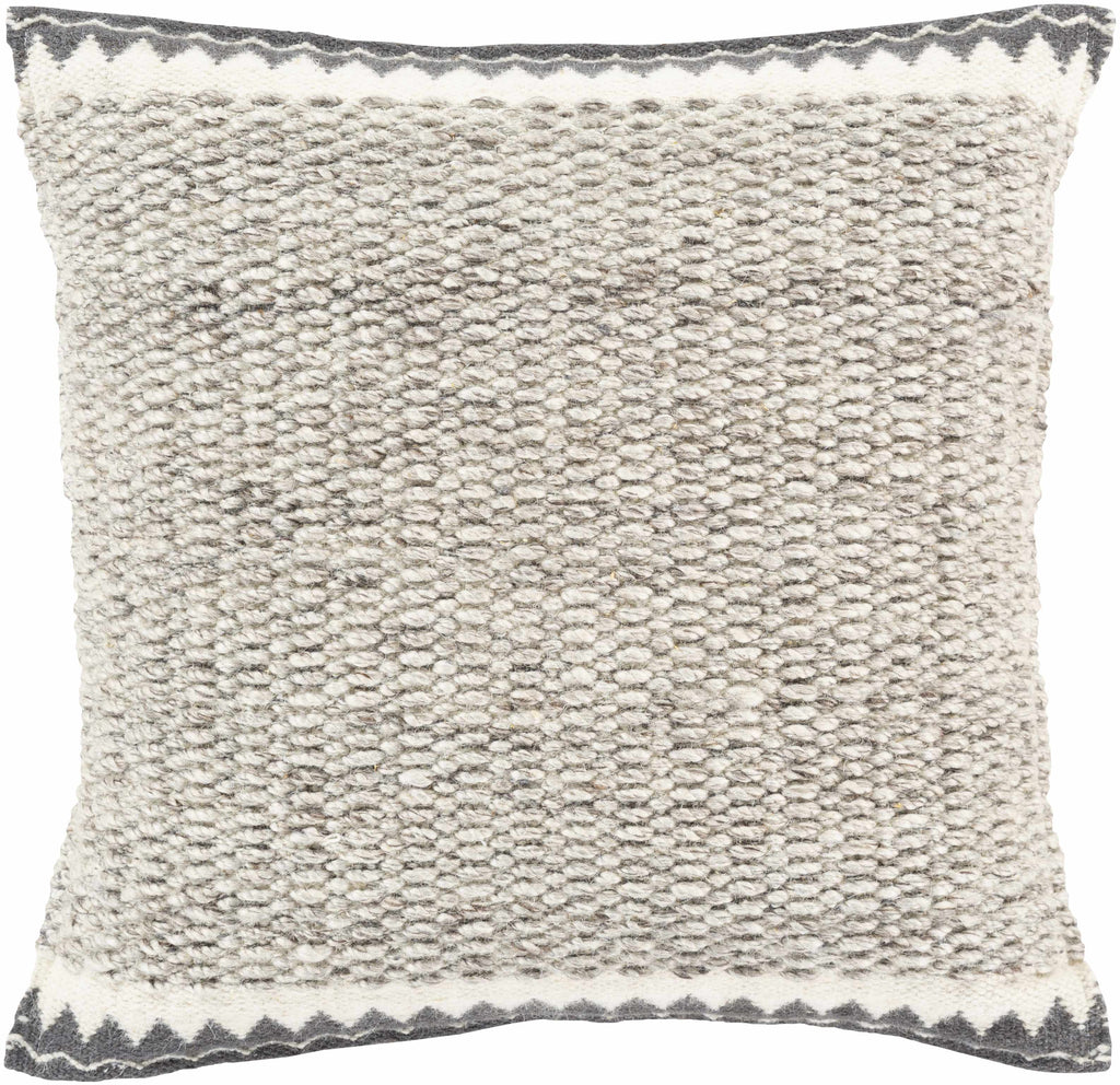 Maywood Pillow Cover – Boutique Rugs, view 11