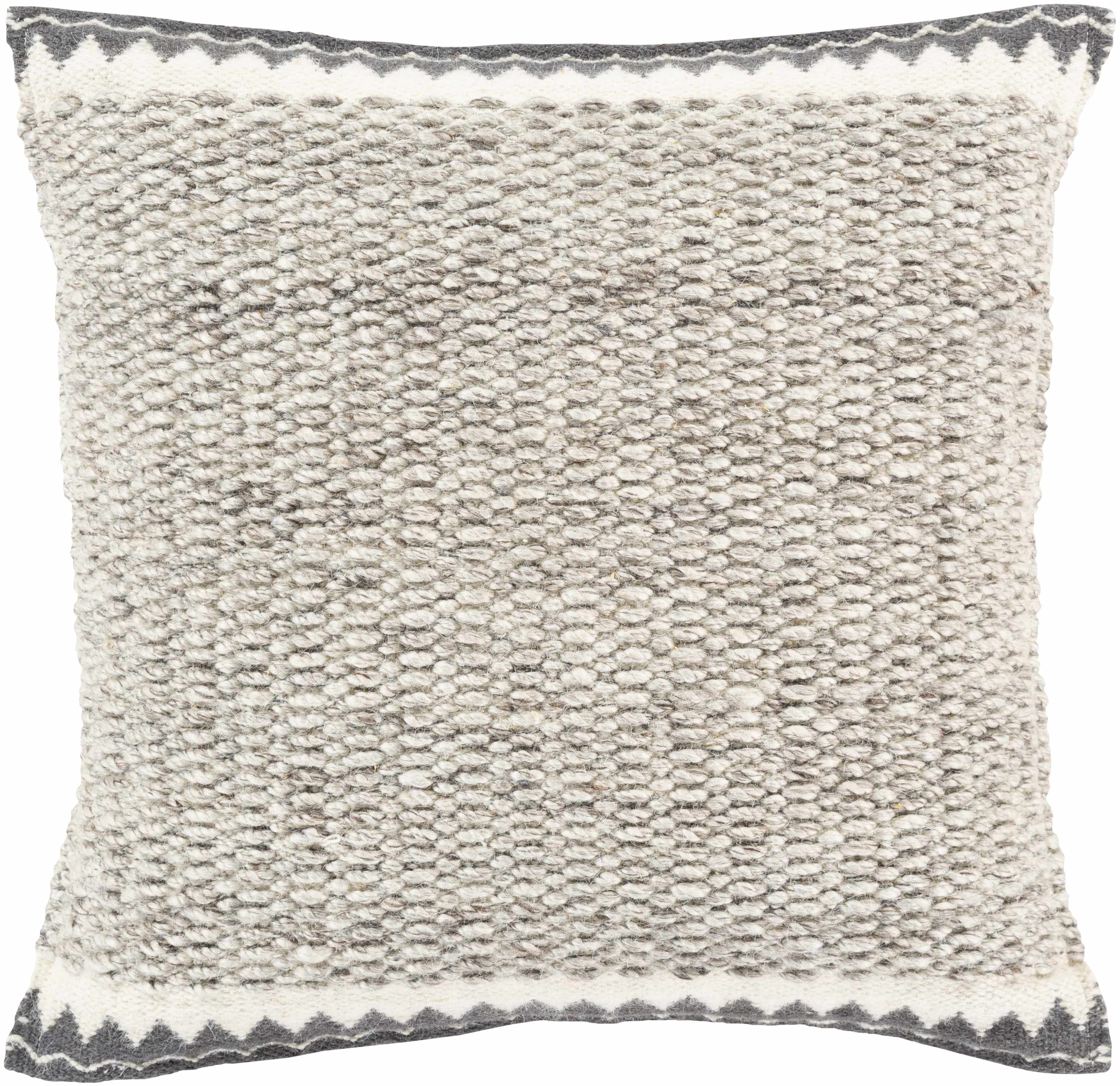 Maywood Pillow Cover – Boutique Rugs, view 11