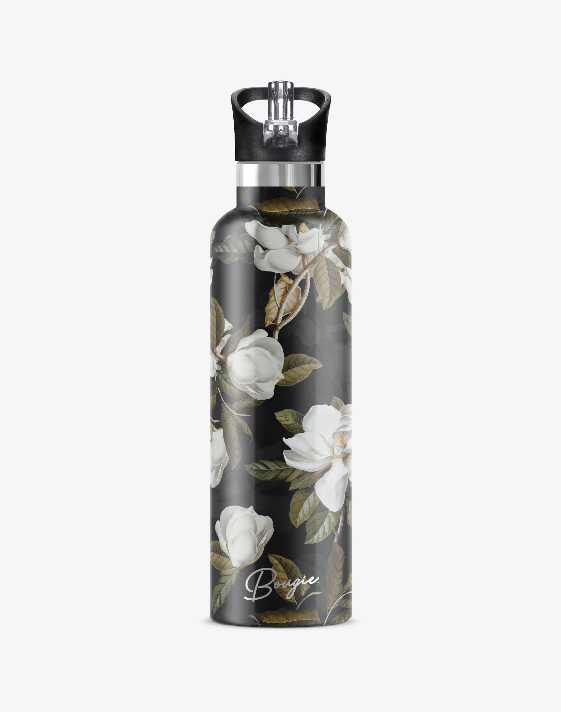 KADOU BOUTIQUE My Bougie Water Bottle - 25 oz. — feature highlight