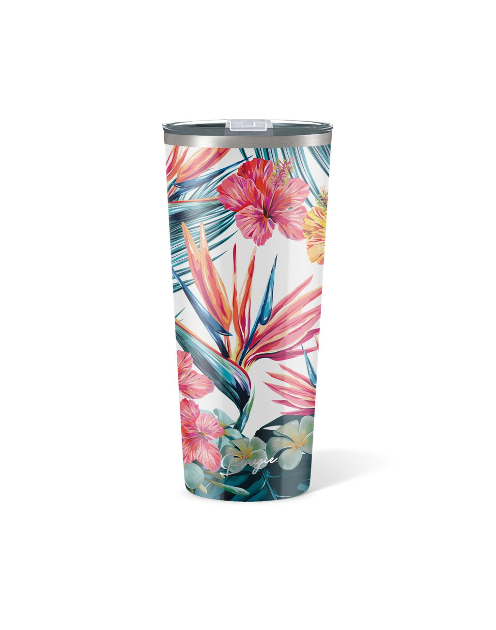 KADOU BOUTIQUE My Bougie Tumbler — side view