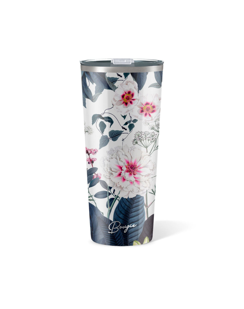KADOU BOUTIQUE My Bougie Tumbler — main product shot