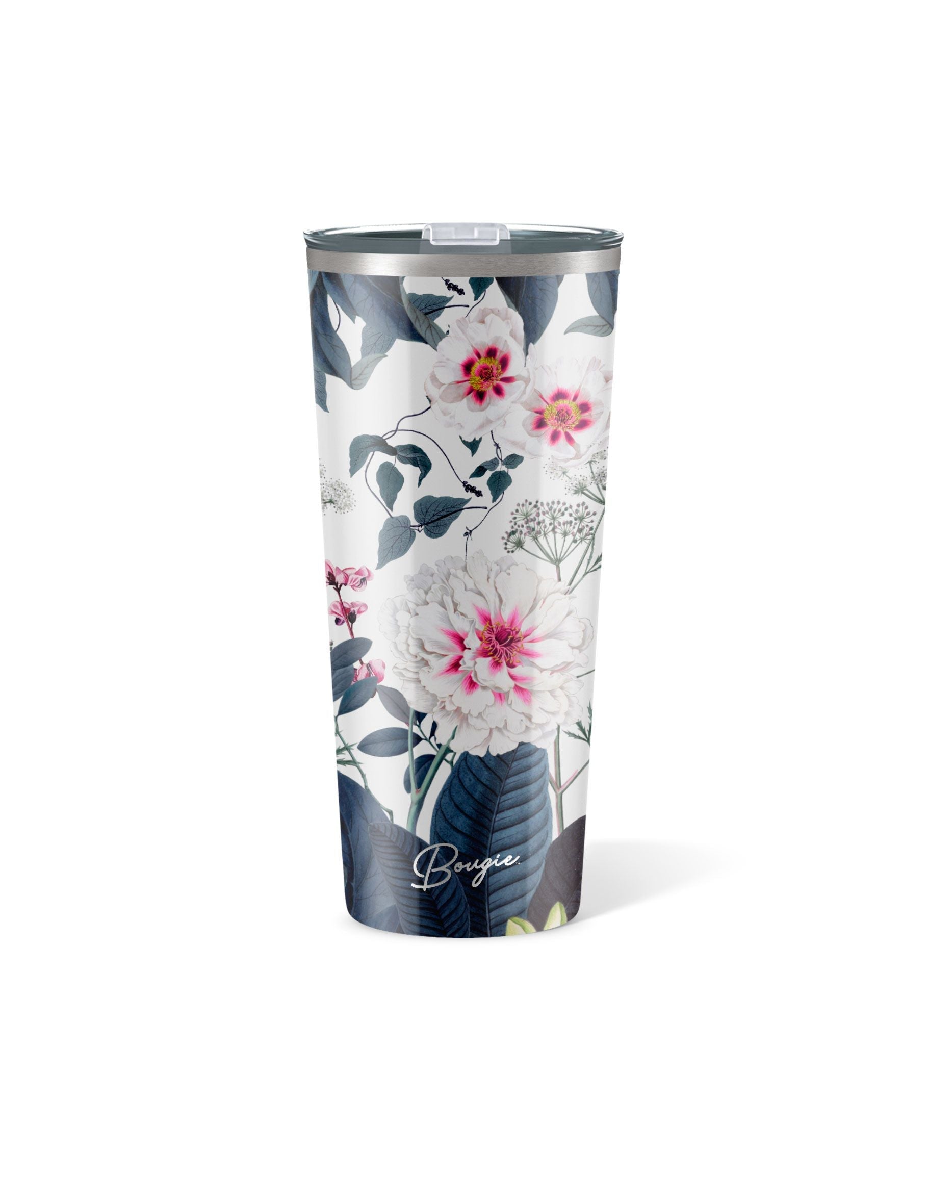 KADOU BOUTIQUE My Bougie Tumbler — main product shot