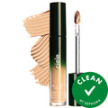 Conceal & PROTECT - SPF 50+ Spot Concealer for Dark Spots & Hyperpigmentation - Gluten-Free, Cruelty-Free