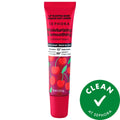Nourishing Lip Sleeping Mask: Hydrating Overnight Lip Treatment for Dry Lips with Cherry & Vanilla | Vegan & Natural Lip Care