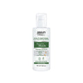 Mixup. Keratin Hair Serum: Repair, Smooth & Shine - Peptide, Collagen, Anti-Frizz Treatment for Damaged Hair, Split End Repair