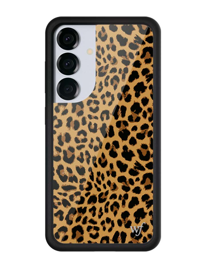 Meow Samsung Galaxy Case