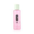 Clinique Clarifying Lotion - 400ml Gentle Skincare Toner for Clarified & Balanced Skin