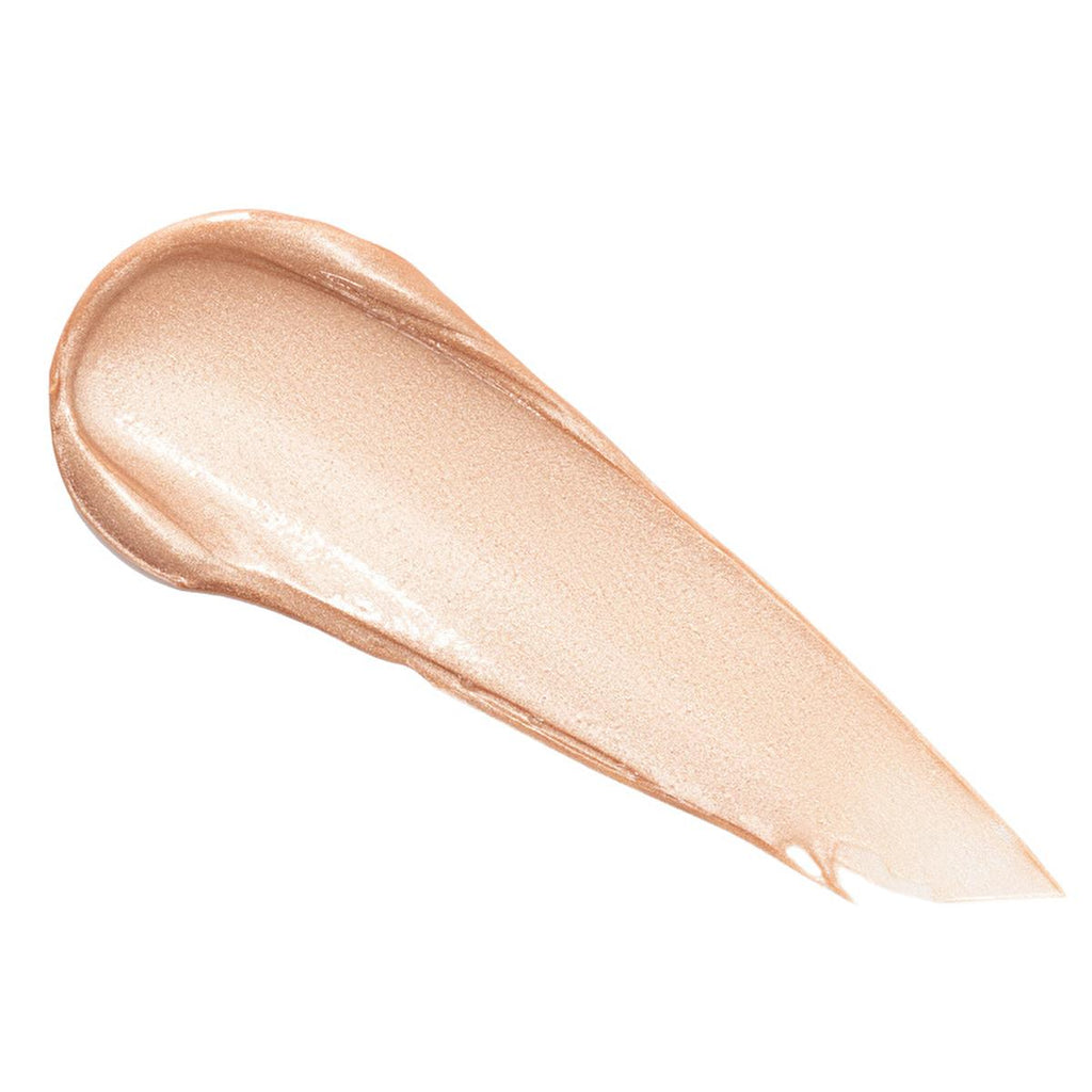 Wet n Wild MegaGlo Glow in Love Radiance Liquid Highlighter - Niacinamide, Buildable Coverage, Radiant Glow