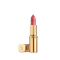 Loreal Paris Color Riche Lipstick - Satin Finish Nude Shade 110 Made in Paris