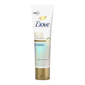 Dove Leave-in Hair Conditioner for Damaged Hair - Intensive Repair & Protection - 5.07 fl oz