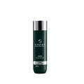 Wella System Professional Man Energy Shampoo 250ml - Energizing Men's Shampoo for Healthy Hair & Scalp