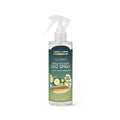 Magnesium Deodorant Spray