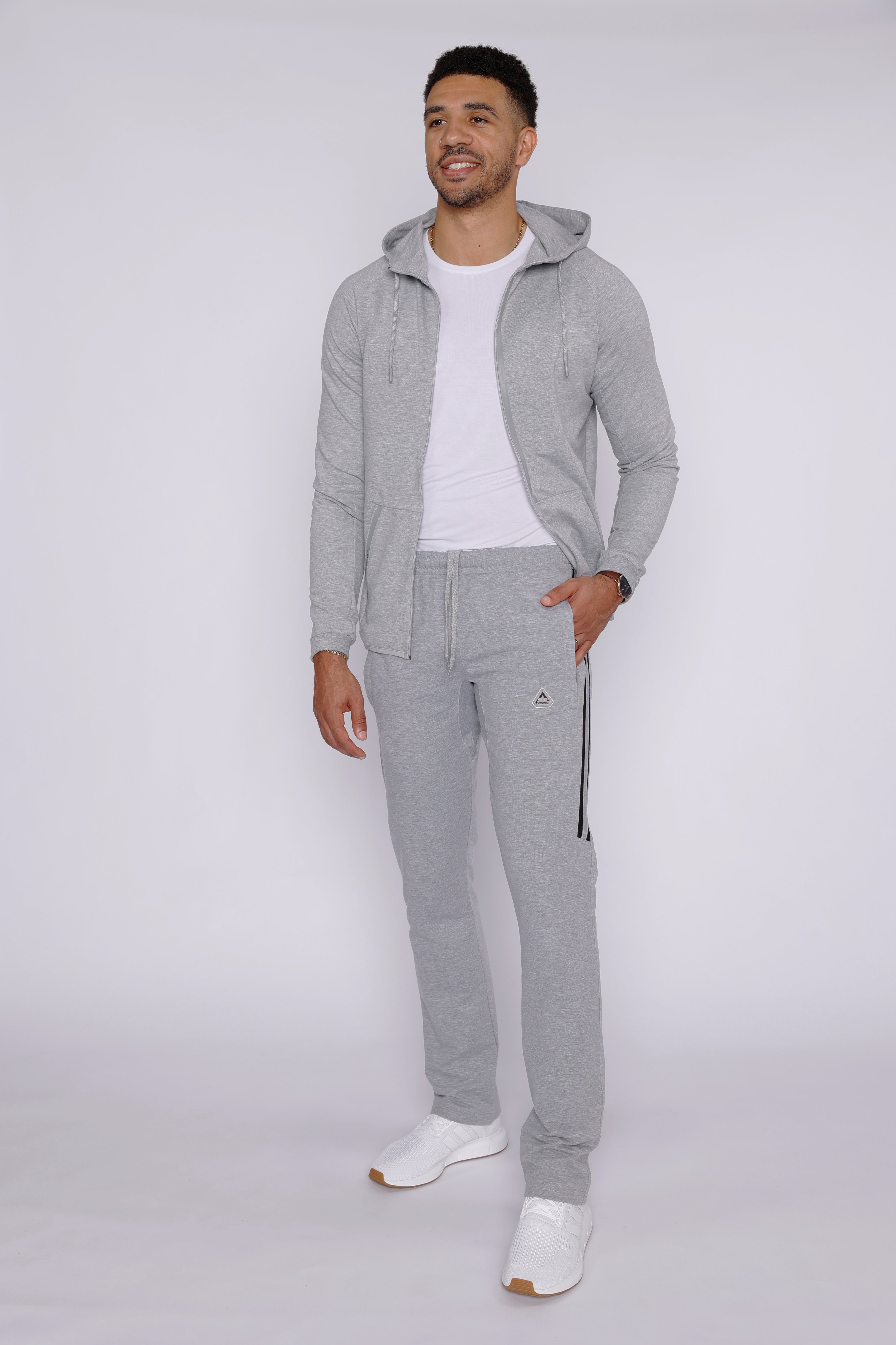 Ultimate Flex Athletic Sweatpants - Straight – SCR Sportswear, view 10