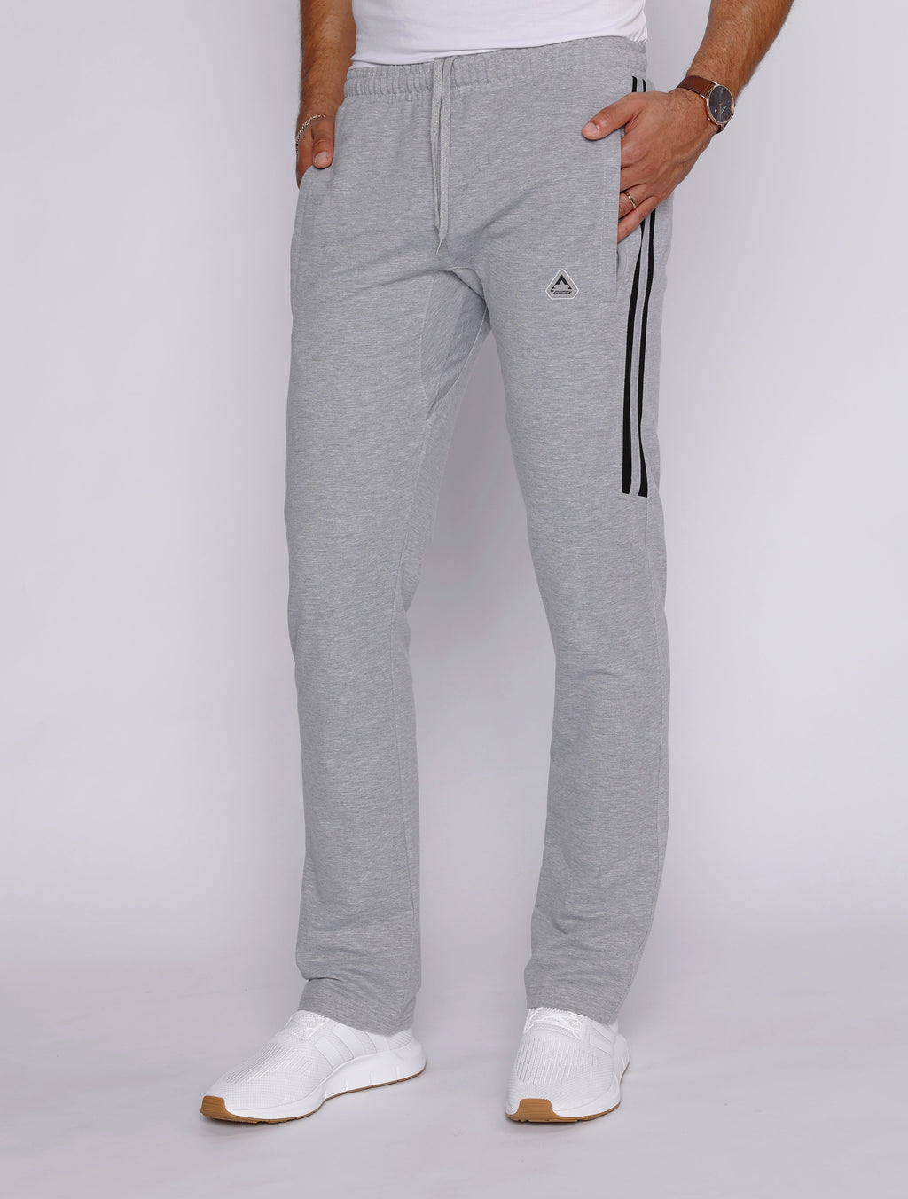 Ultimate Flex Athletic Sweatpants - Straight – SCR Sportswear, view 6