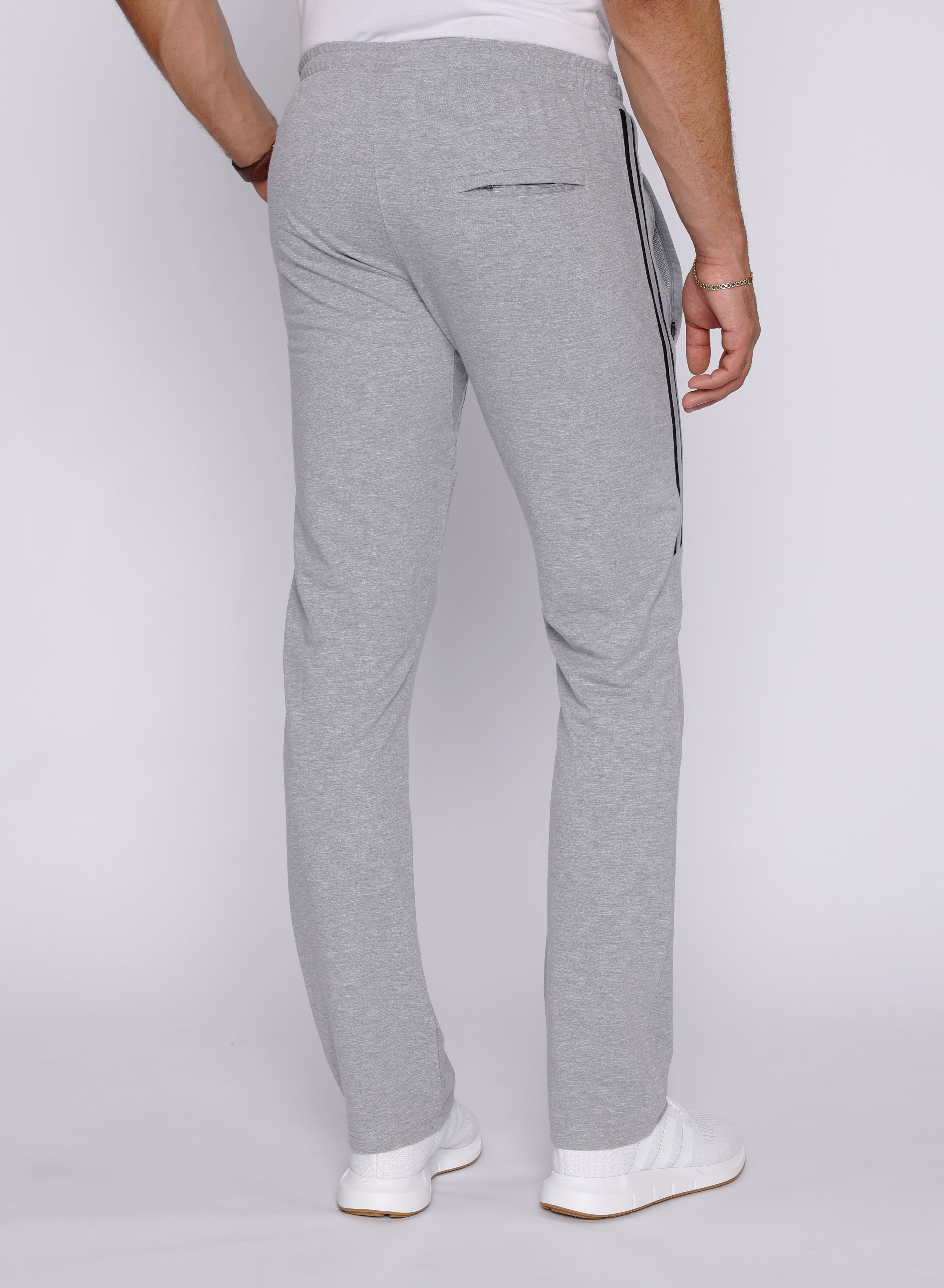 Ultimate Flex Athletic Sweatpants - Straight – SCR Sportswear, view 7