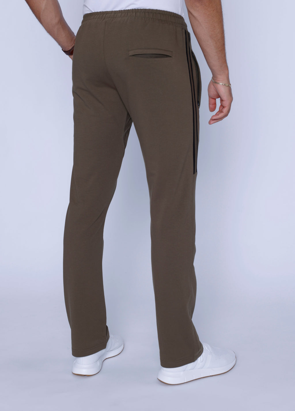 Ultimate Flex Athletic Sweatpants - Straight – SCR Sportswear, view 18