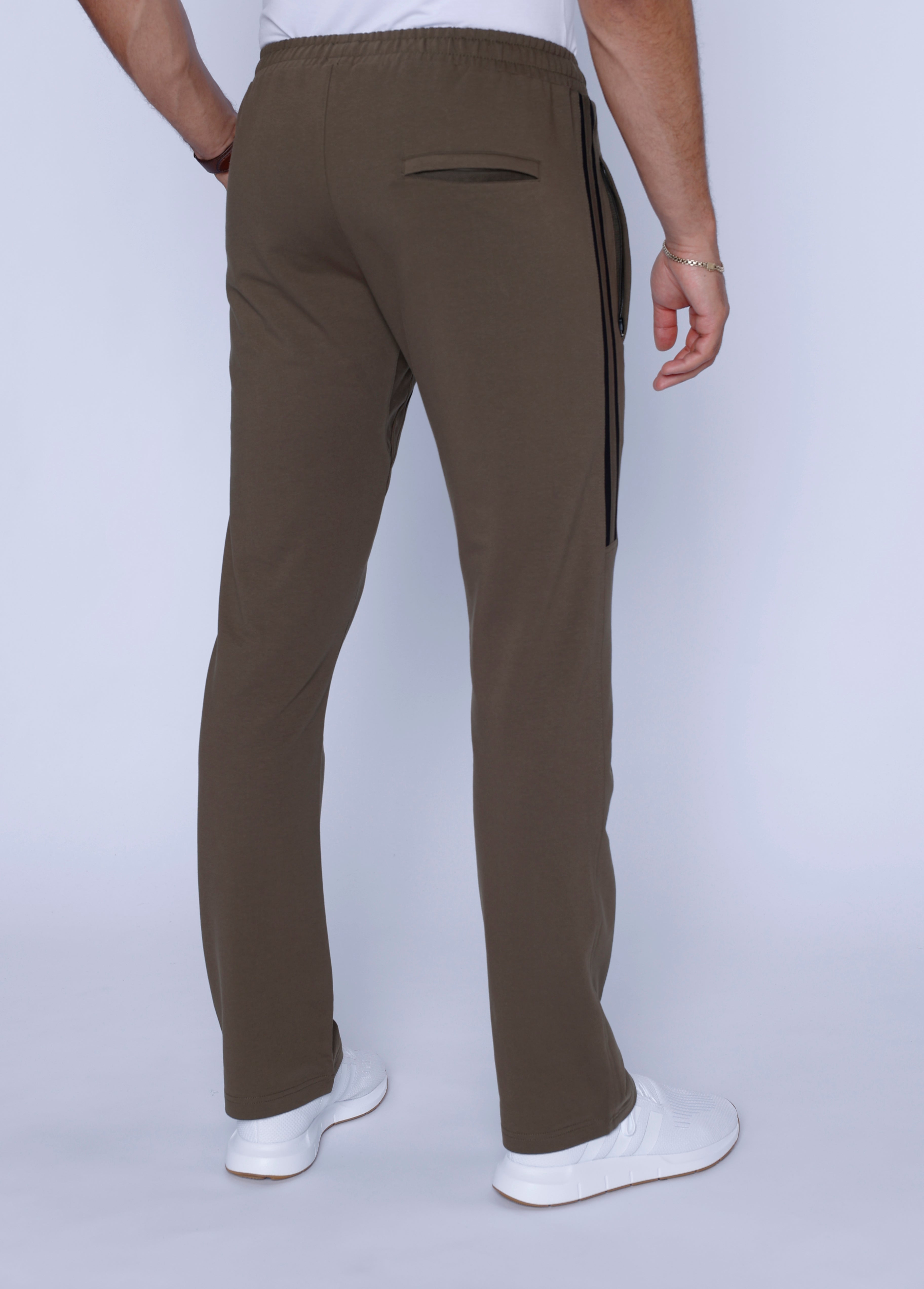Ultimate Flex Athletic Sweatpants - Straight – SCR Sportswear, view 18