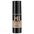 Pastel High Coverage Liquid Foundation 404 - Matte Finish, 30ml