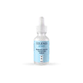 Celenes Hyaluronic Acid + Ferment Active Gojiberry Face Serum - Anti-Aging, Hydrating Skincare Product