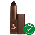 Triple Fix - Hydrating Skin Tint Foundation Stick for Natural Finish | Vegan & Cruelty-Free Makeup